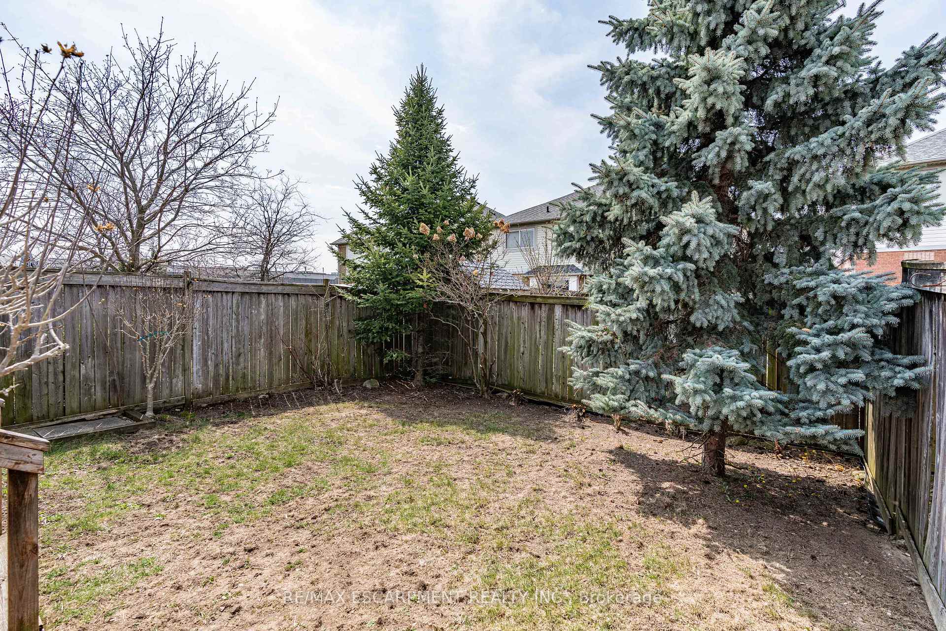 Photo 50 of 8 Traymore Street, Brampton, Fletcher's Meadow — HOMEH