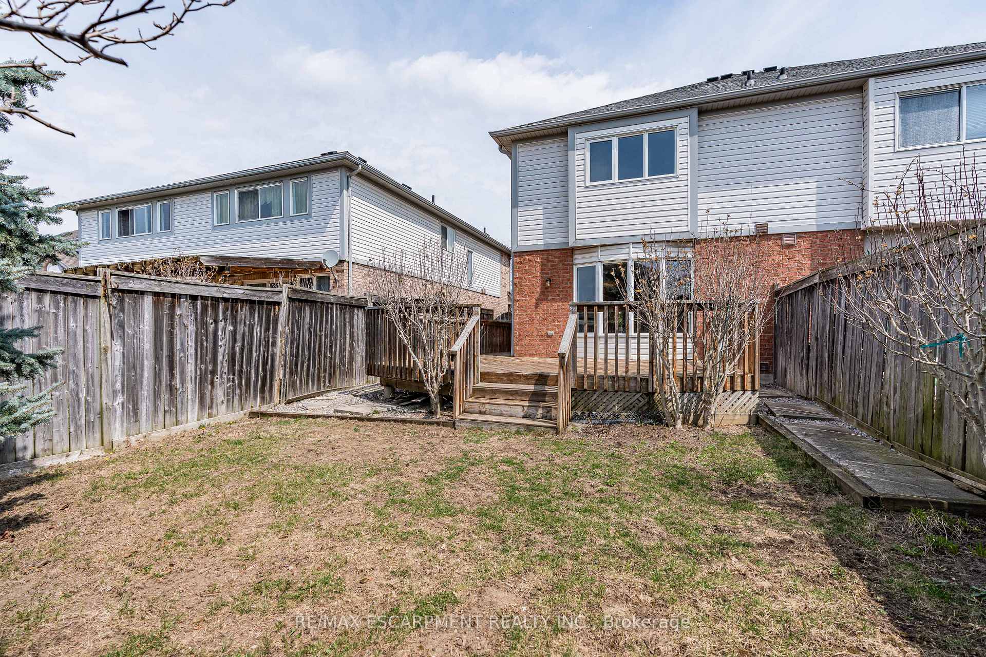 Photo 47 of 8 Traymore Street, Brampton, Fletcher's Meadow — HOMEH