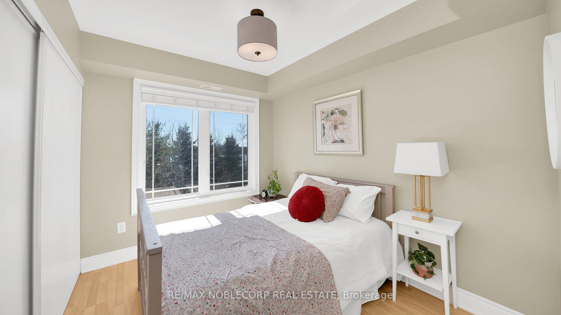 Photo 23 of Unit 322, 60 Mulligan Lane, Wasaga Beach — HOMEH