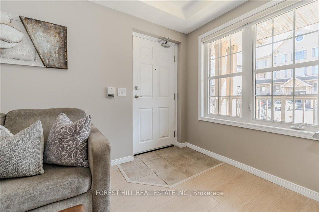 Photo 6 of Unit 10E, 1460 Highland Road W, Kitchener — HOMEH