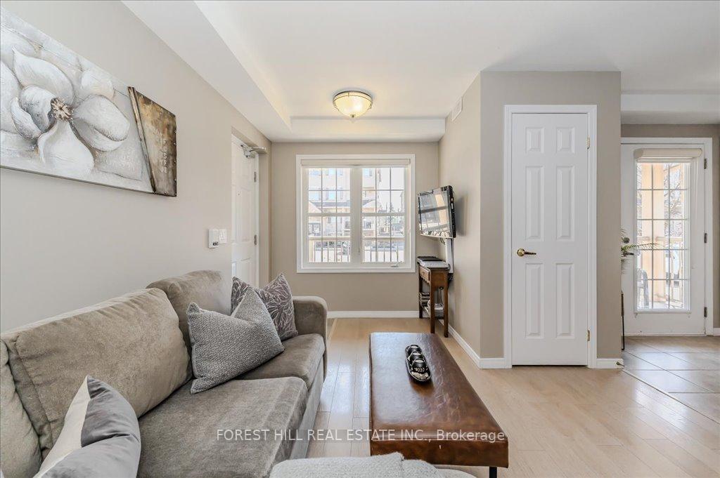 Photo 9 of Unit 10E, 1460 Highland Road W, Kitchener — HOMEH