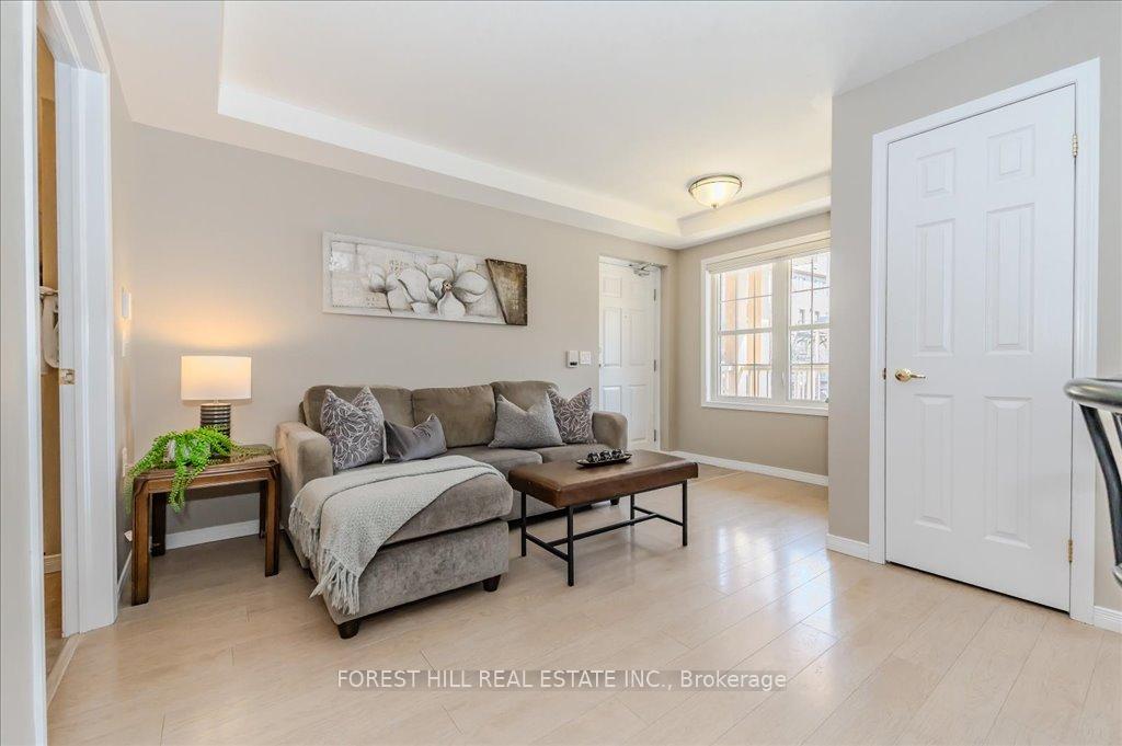 Photo 10 of Unit 10E, 1460 Highland Road W, Kitchener — HOMEH