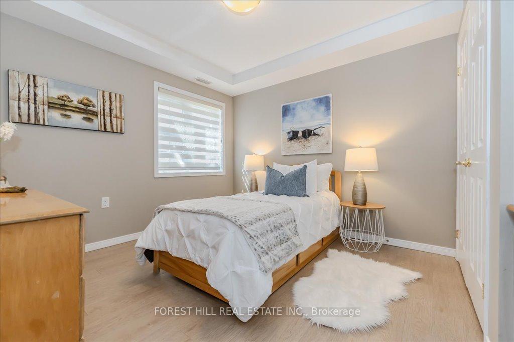 Photo 7 of Unit 10E, 1460 Highland Road W, Kitchener — HOMEH