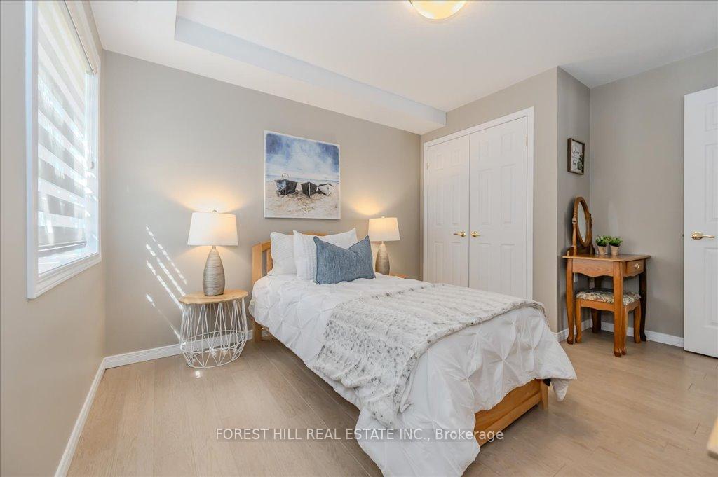 Photo 15 of Unit 10E, 1460 Highland Road W, Kitchener — HOMEH