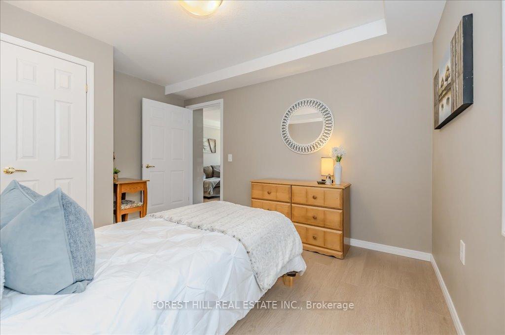 Photo 11 of Unit 10E, 1460 Highland Road W, Kitchener — HOMEH