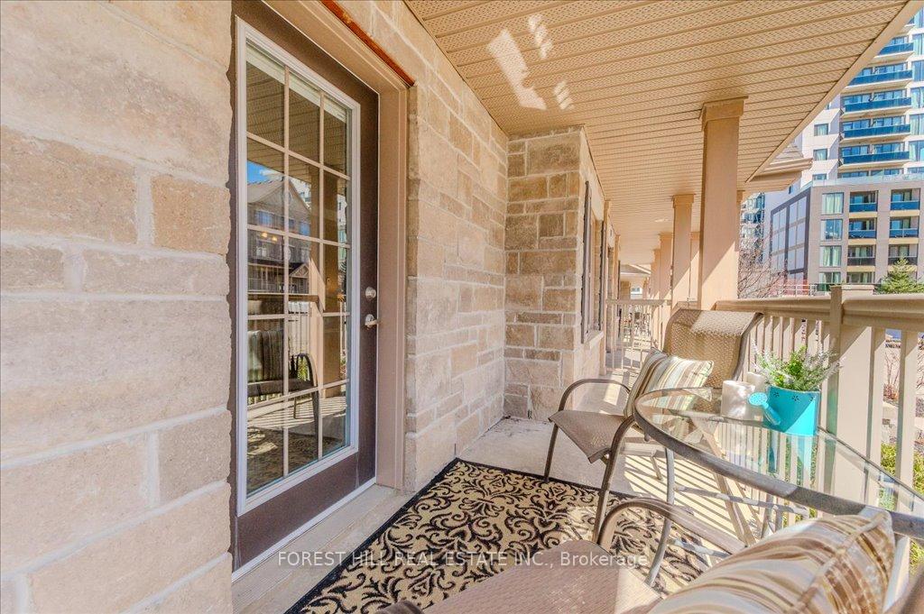 Photo 18 of Unit 10E, 1460 Highland Road W, Kitchener — HOMEH