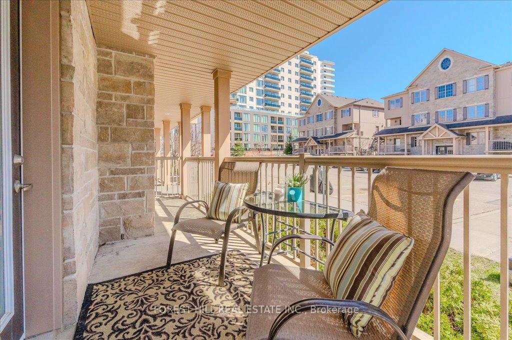 Photo 17 of Unit 10E, 1460 Highland Road W, Kitchener — HOMEH