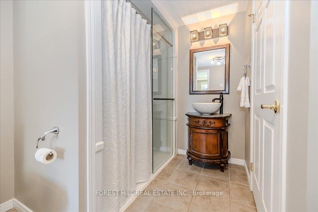 Photo 21 of Unit 10E, 1460 Highland Road W, Kitchener — HOMEH