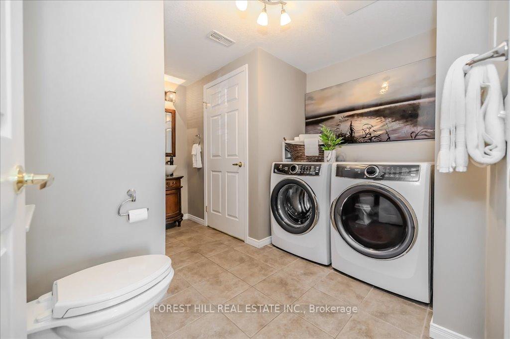 Photo 20 of Unit 10E, 1460 Highland Road W, Kitchener — HOMEH