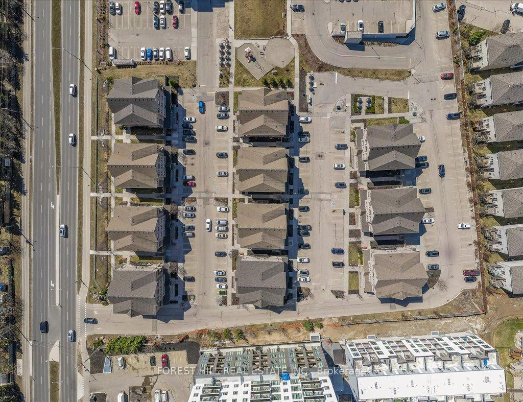 Photo 26 of Unit 10E, 1460 Highland Road W, Kitchener — HOMEH