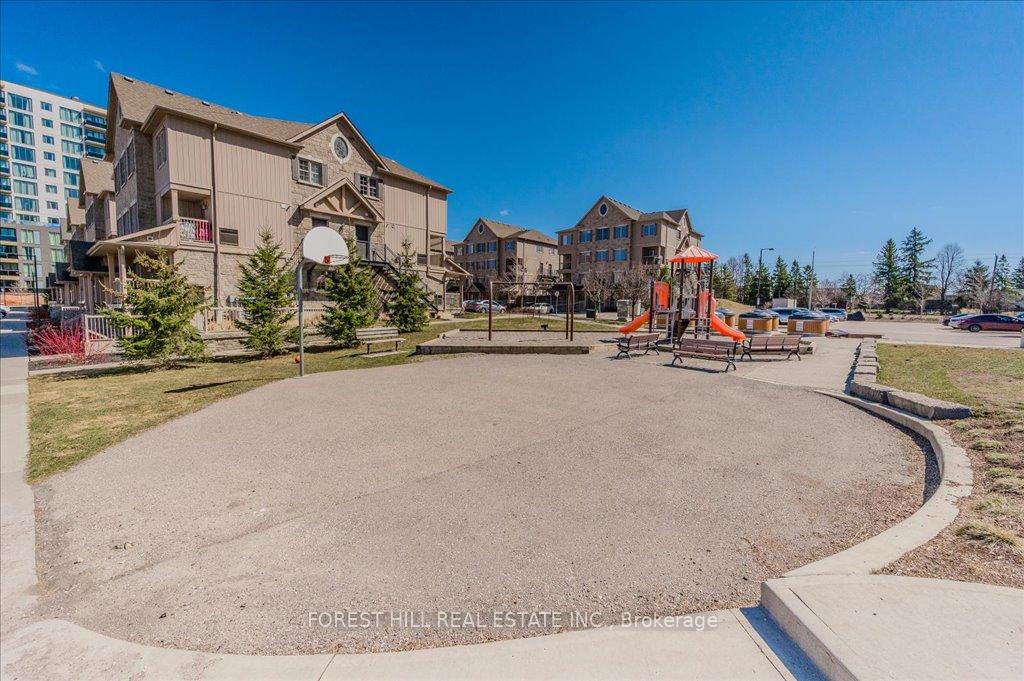 Photo 24 of Unit 10E, 1460 Highland Road W, Kitchener — HOMEH