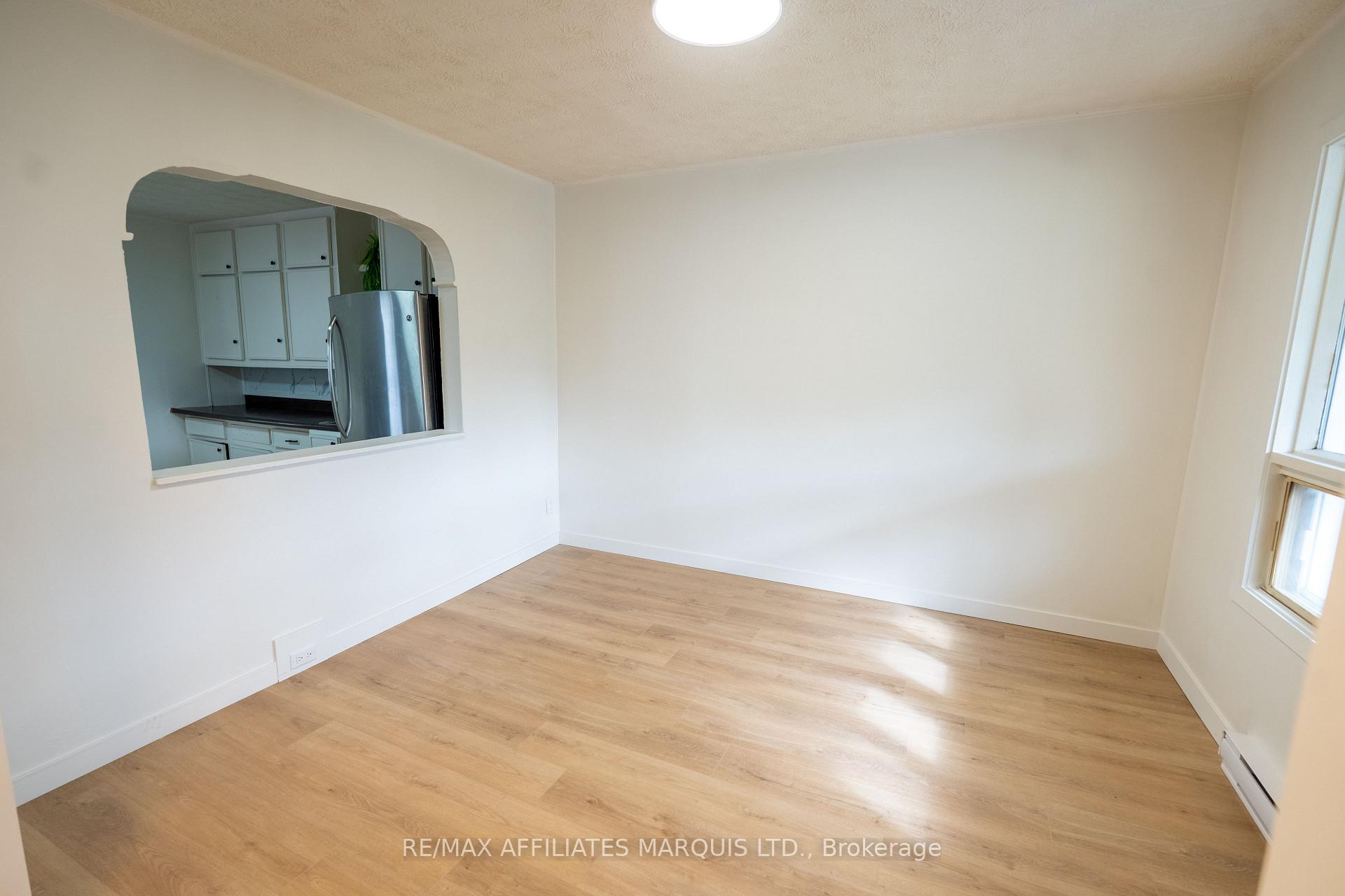 Photo 7 of 317 Guy Street, Cornwall — HOMEH