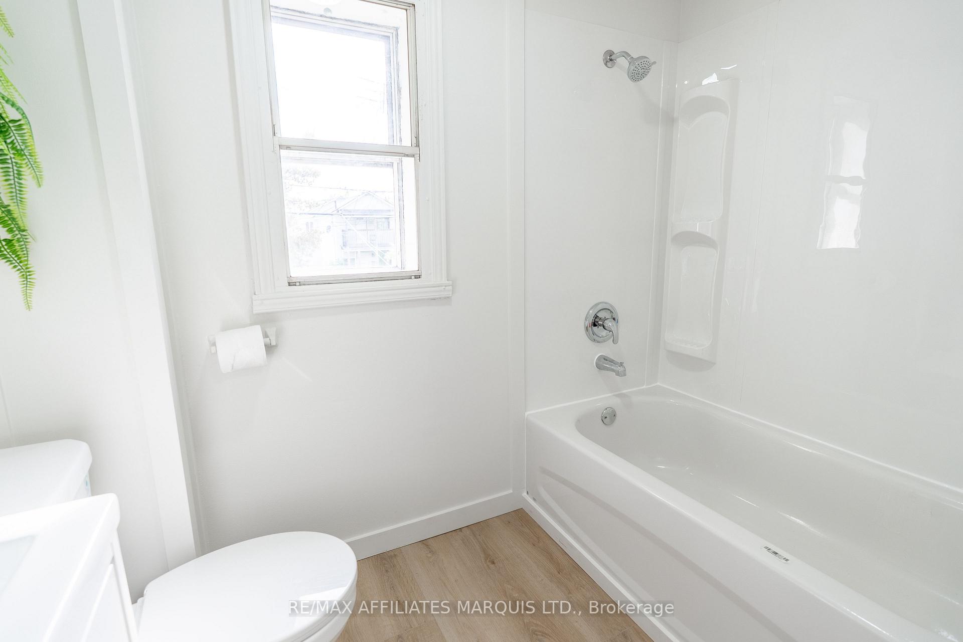 Photo 11 of 317 Guy Street, Cornwall — HOMEH