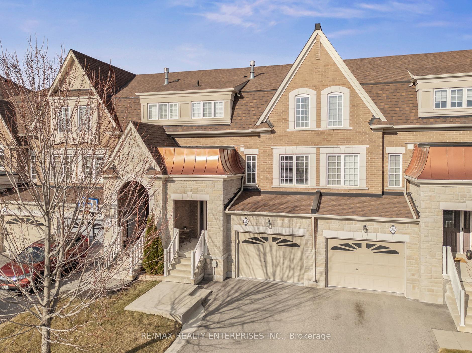 Photo 1 of 27 Maple Trail Road, Caledon, Rural Caledon — HOMEH