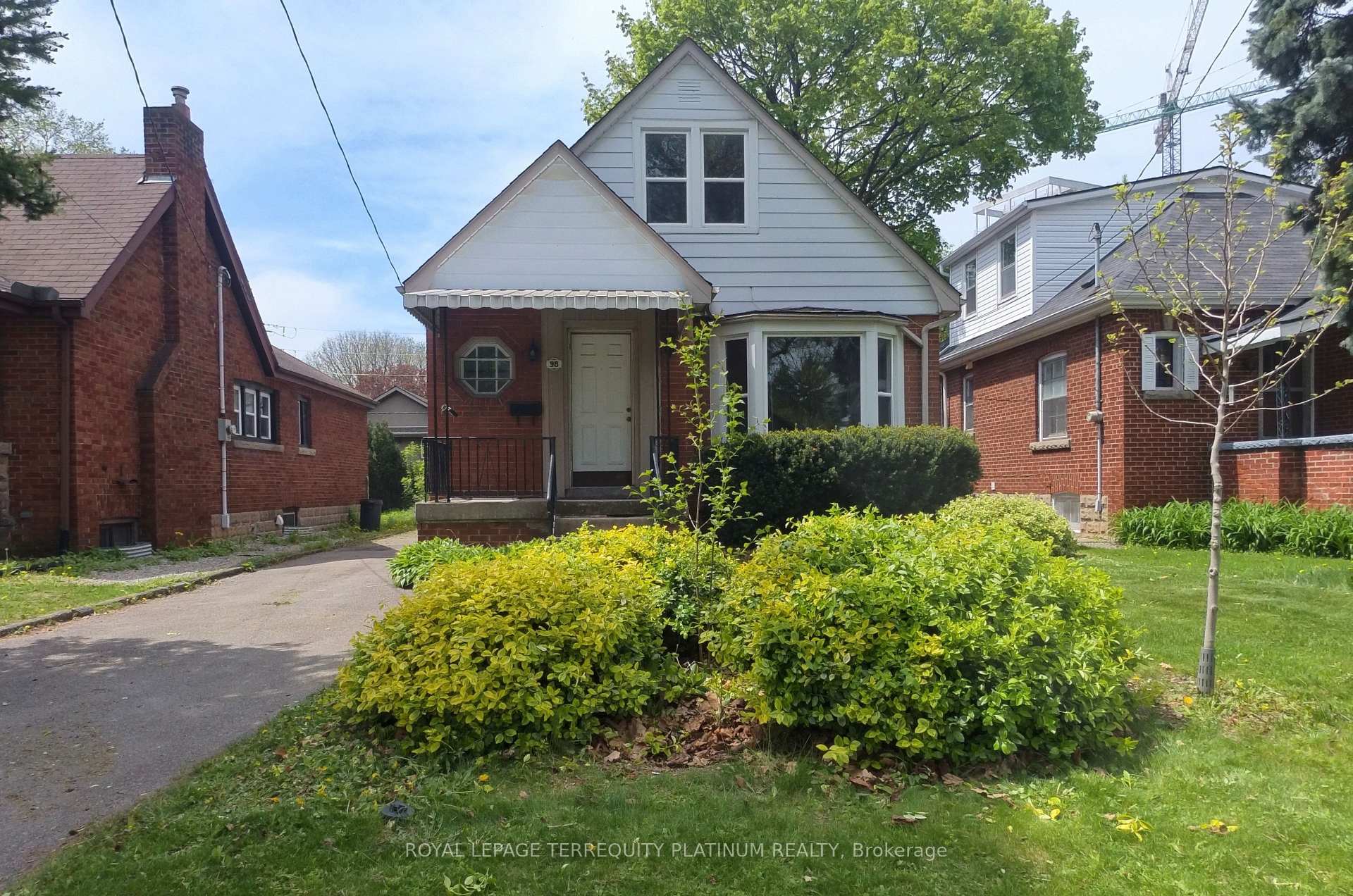 Photo 1 of 98 Dalewood Avenue, Hamilton, Ainslie Wood — HOMEH