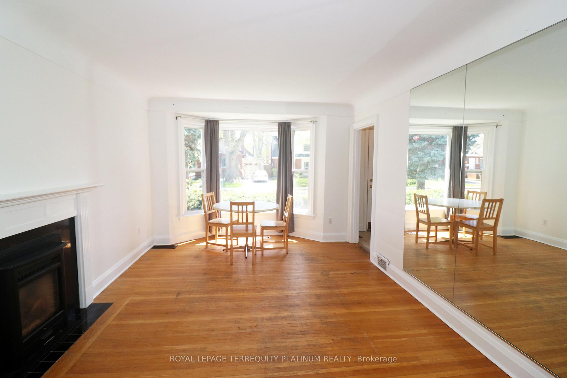 Photo 2 of 98 Dalewood Avenue, Hamilton, Ainslie Wood — HOMEH