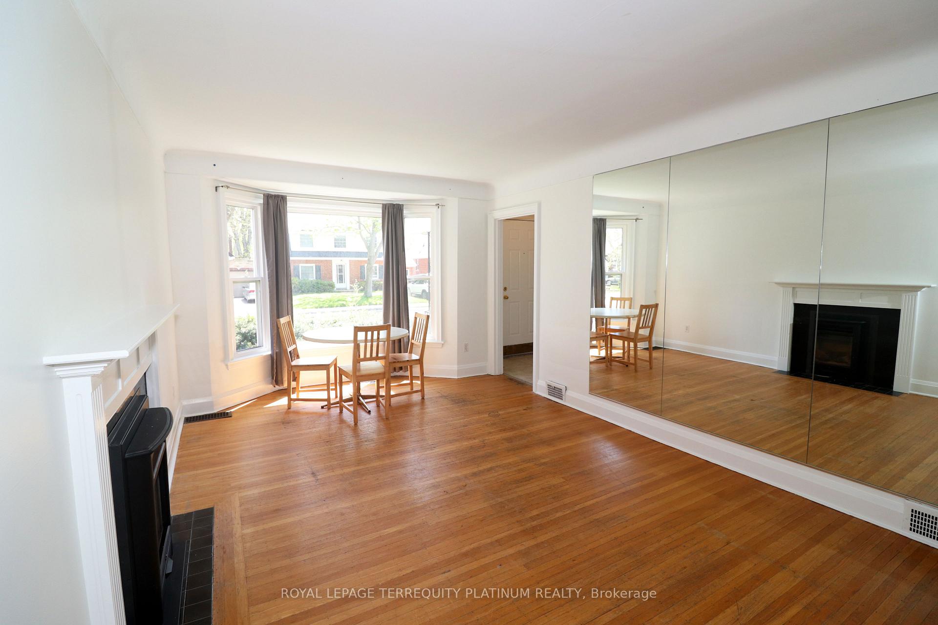 Photo 3 of 98 Dalewood Avenue, Hamilton, Ainslie Wood — HOMEH