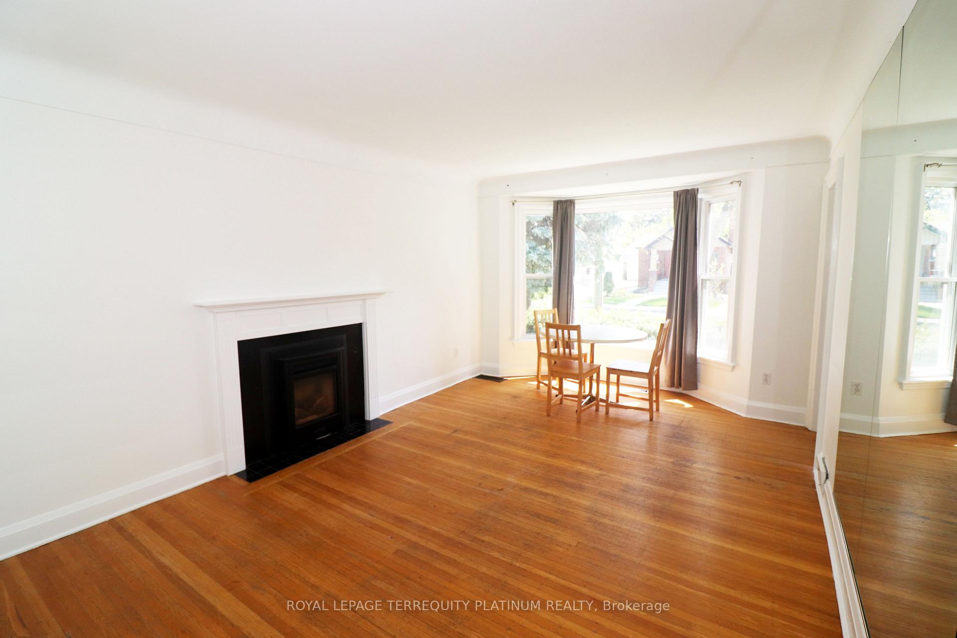 Photo 7 of 98 Dalewood Avenue, Hamilton, Ainslie Wood — HOMEH