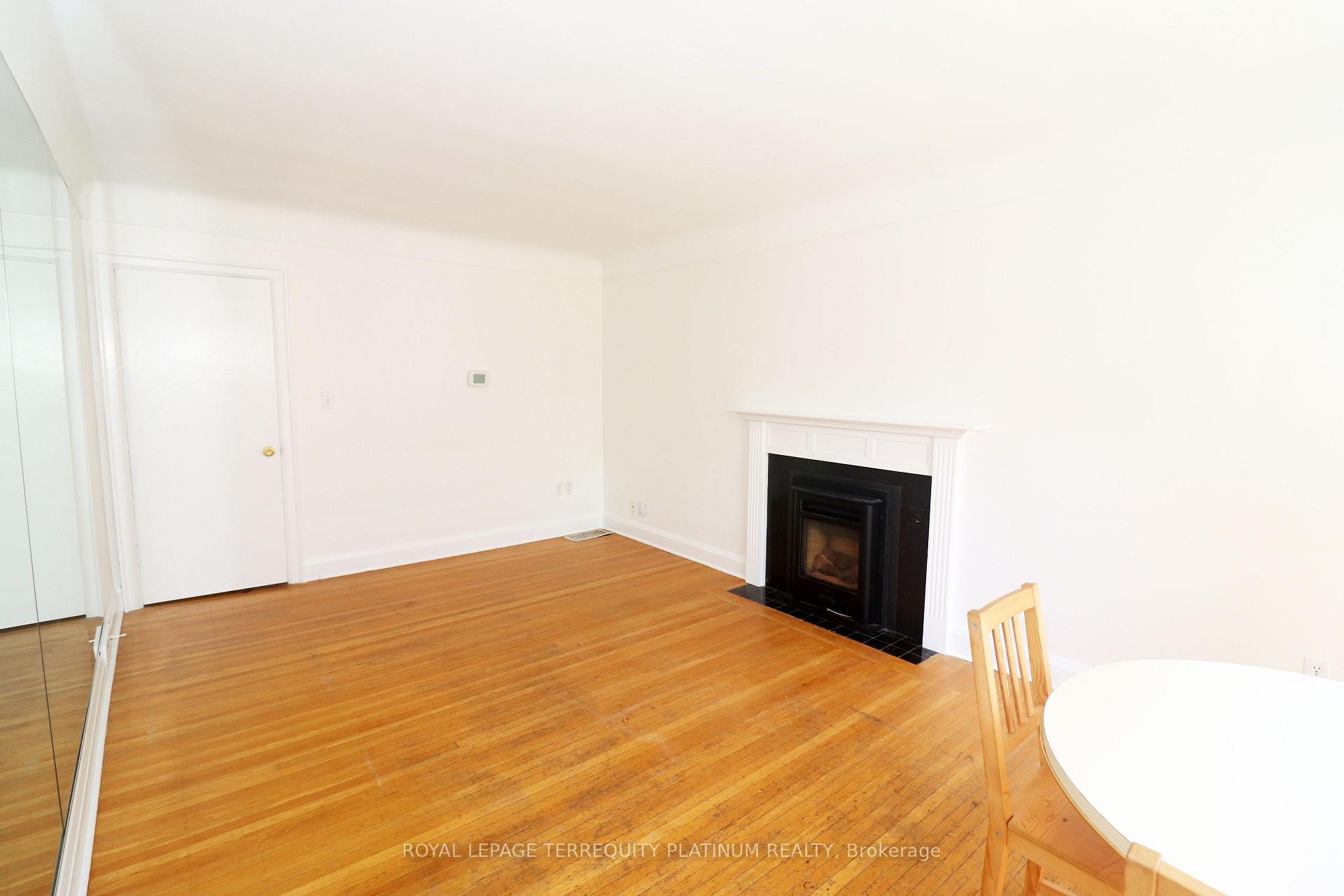 Photo 4 of 98 Dalewood Avenue, Hamilton, Ainslie Wood — HOMEH