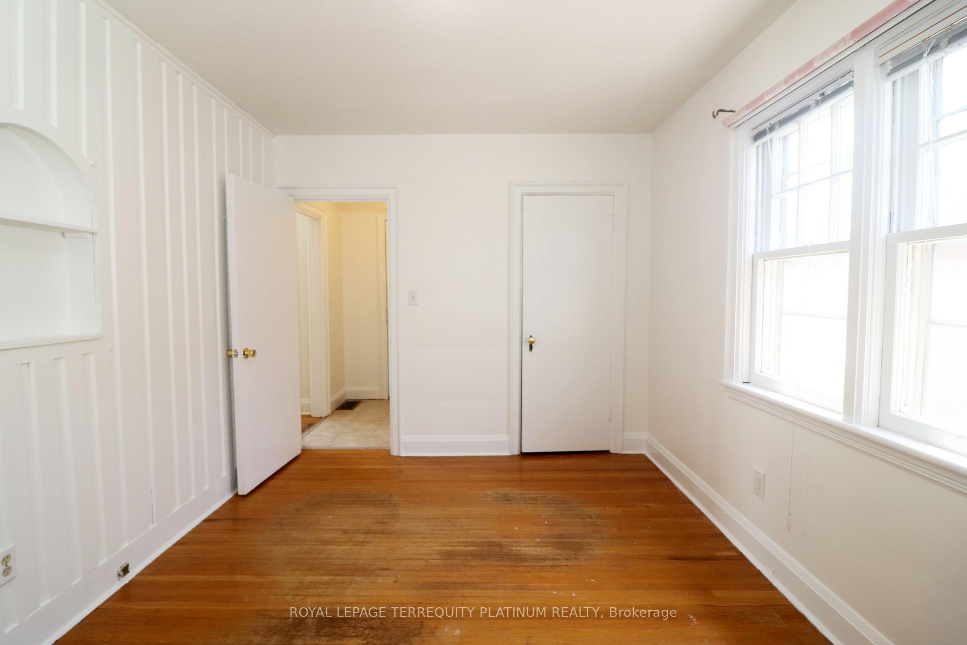 Photo 22 of 98 Dalewood Avenue, Hamilton, Ainslie Wood — HOMEH
