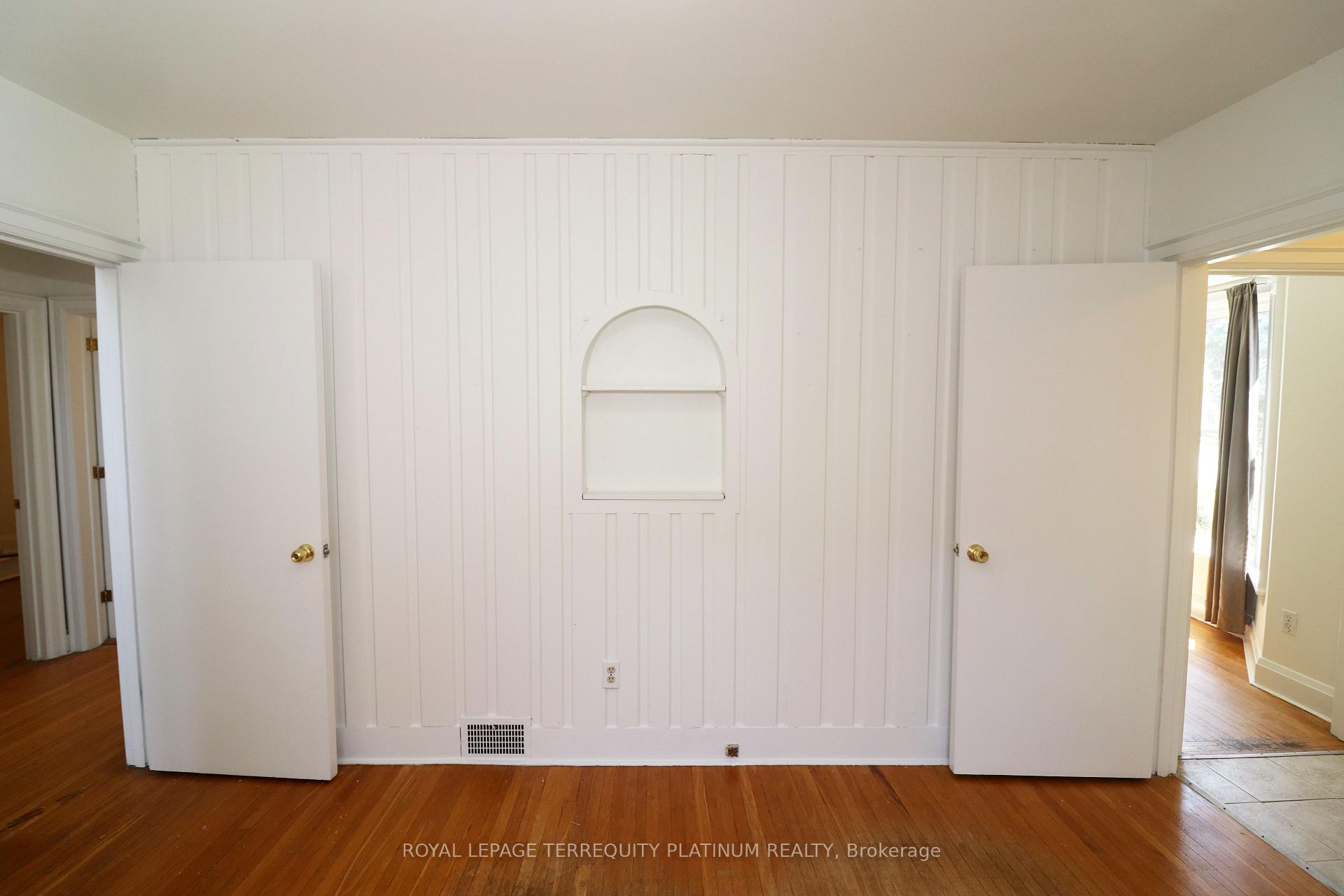 Photo 5 of 98 Dalewood Avenue, Hamilton, Ainslie Wood — HOMEH