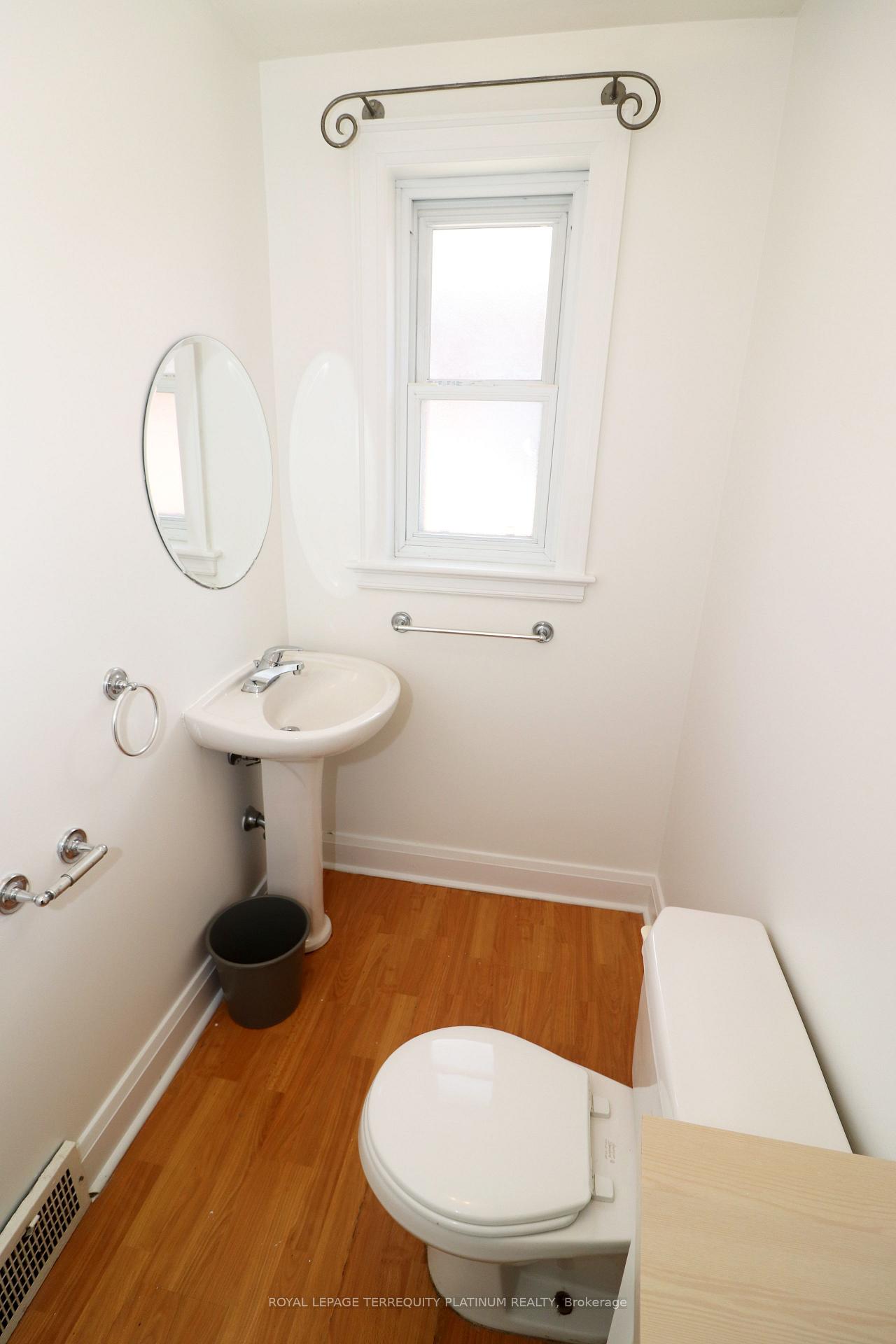 Photo 23 of 98 Dalewood Avenue, Hamilton, Ainslie Wood — HOMEH