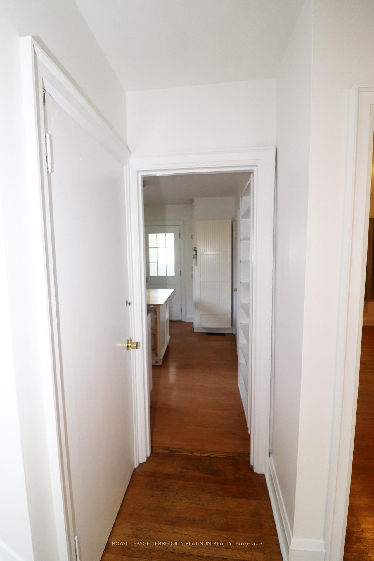 Photo 6 of 98 Dalewood Avenue, Hamilton, Ainslie Wood — HOMEH