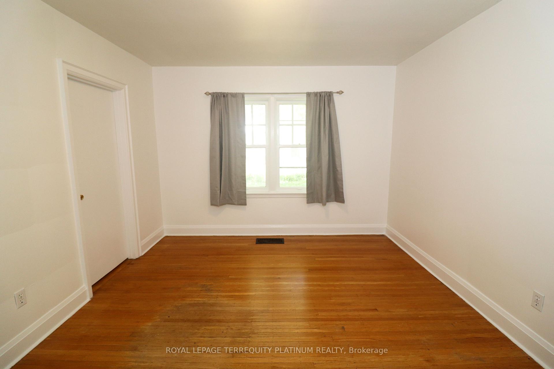 Photo 15 of 98 Dalewood Avenue, Hamilton, Ainslie Wood — HOMEH