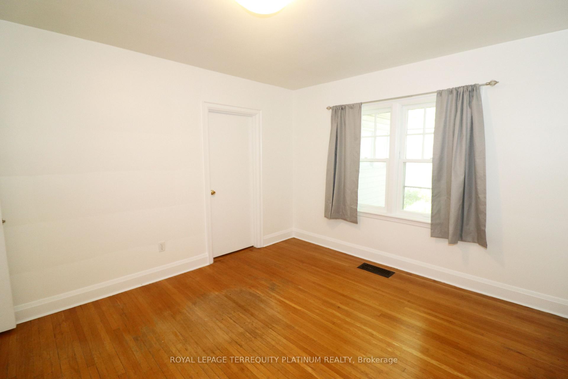 Photo 11 of 98 Dalewood Avenue, Hamilton, Ainslie Wood — HOMEH