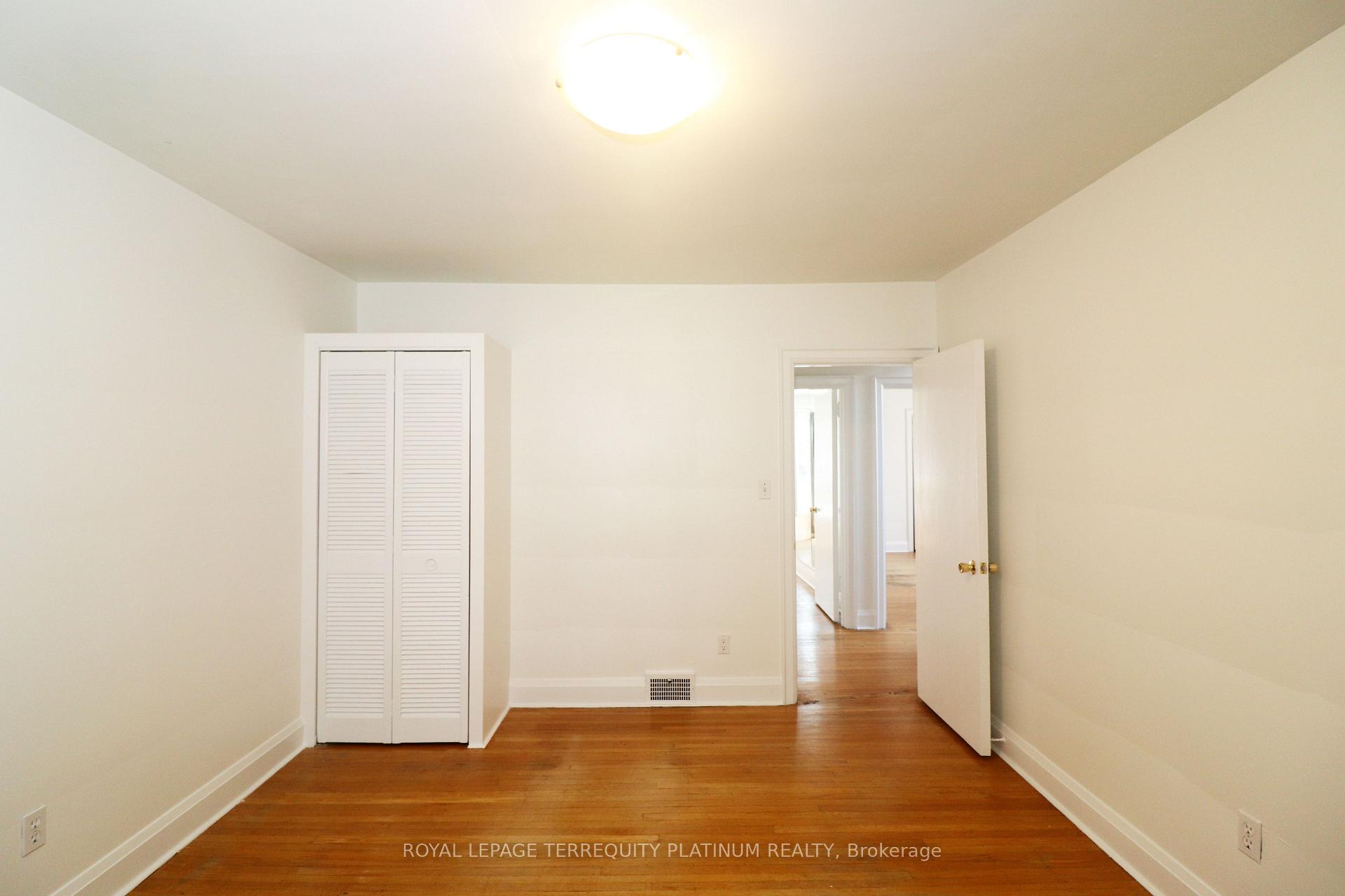 Photo 9 of 98 Dalewood Avenue, Hamilton, Ainslie Wood — HOMEH