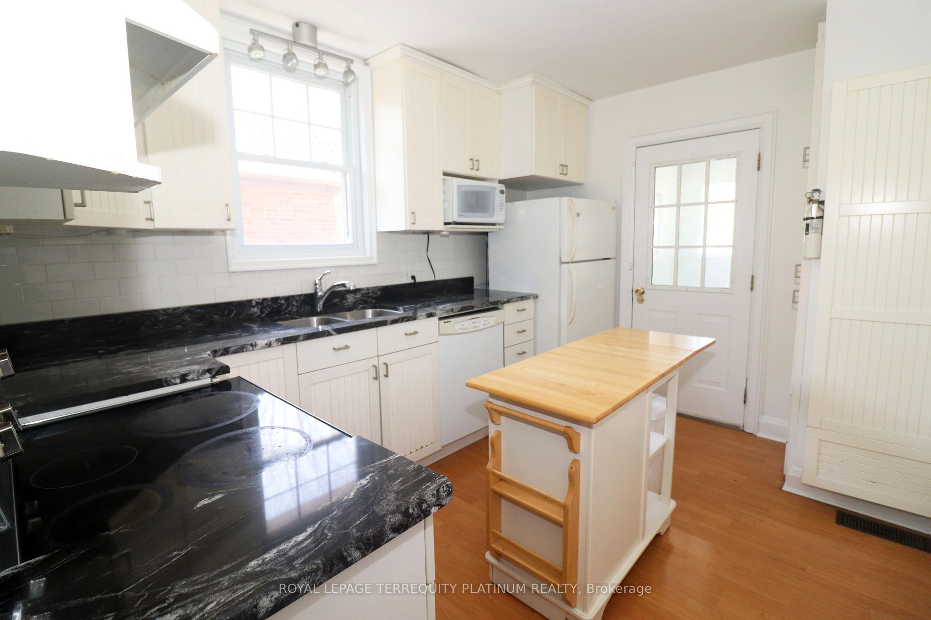 Photo 20 of 98 Dalewood Avenue, Hamilton, Ainslie Wood — HOMEH