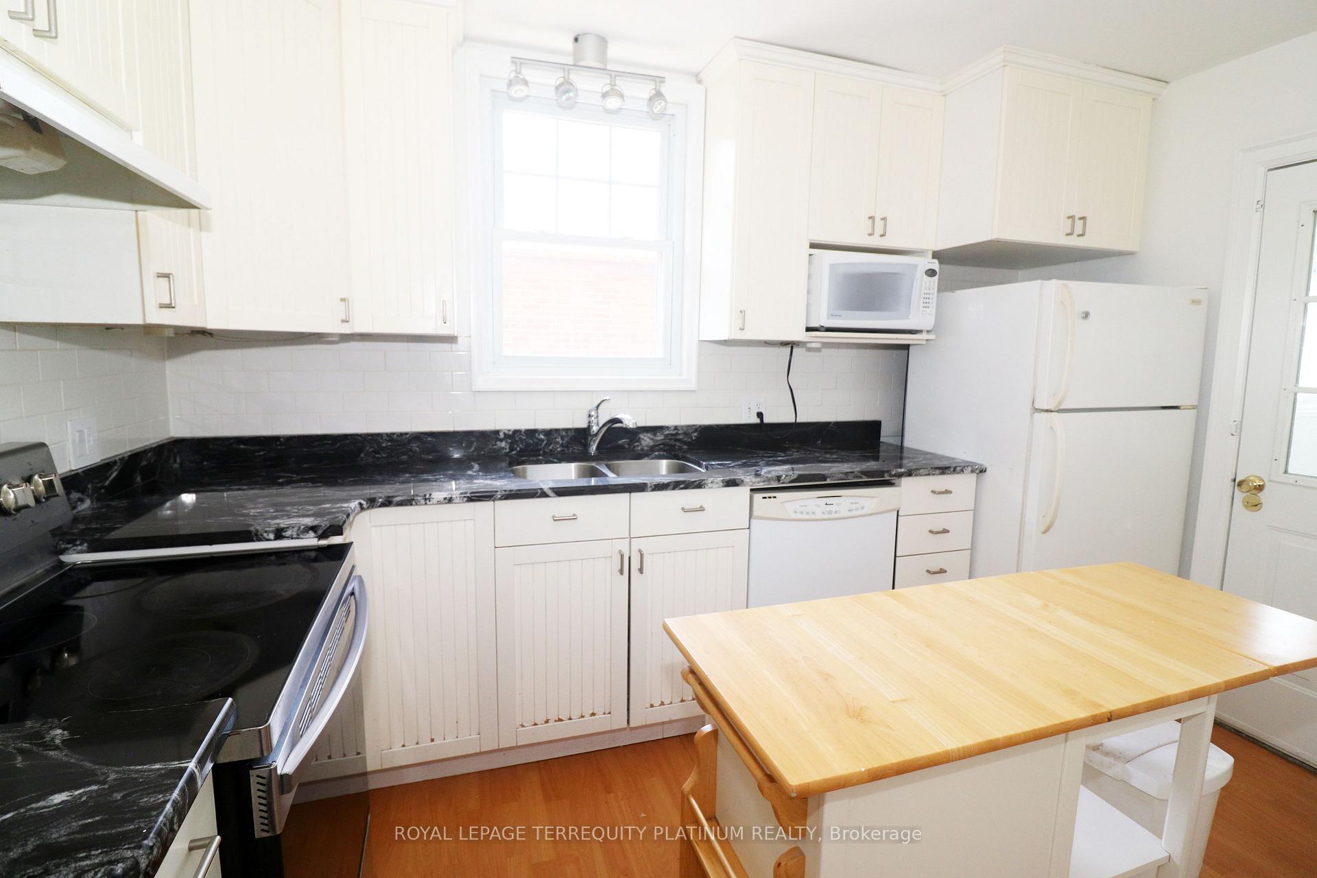 Photo 10 of 98 Dalewood Avenue, Hamilton, Ainslie Wood — HOMEH