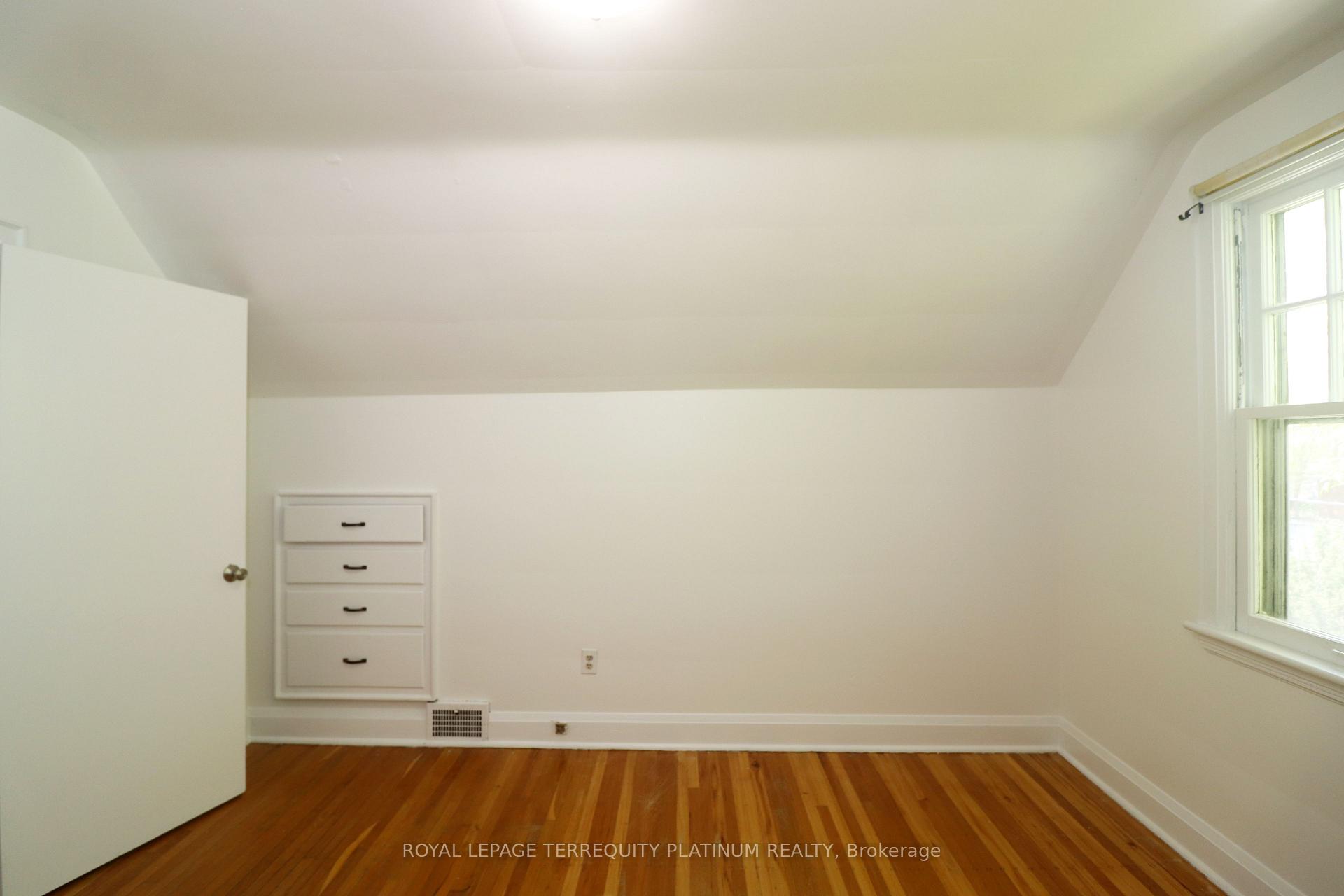 Photo 14 of 98 Dalewood Avenue, Hamilton, Ainslie Wood — HOMEH