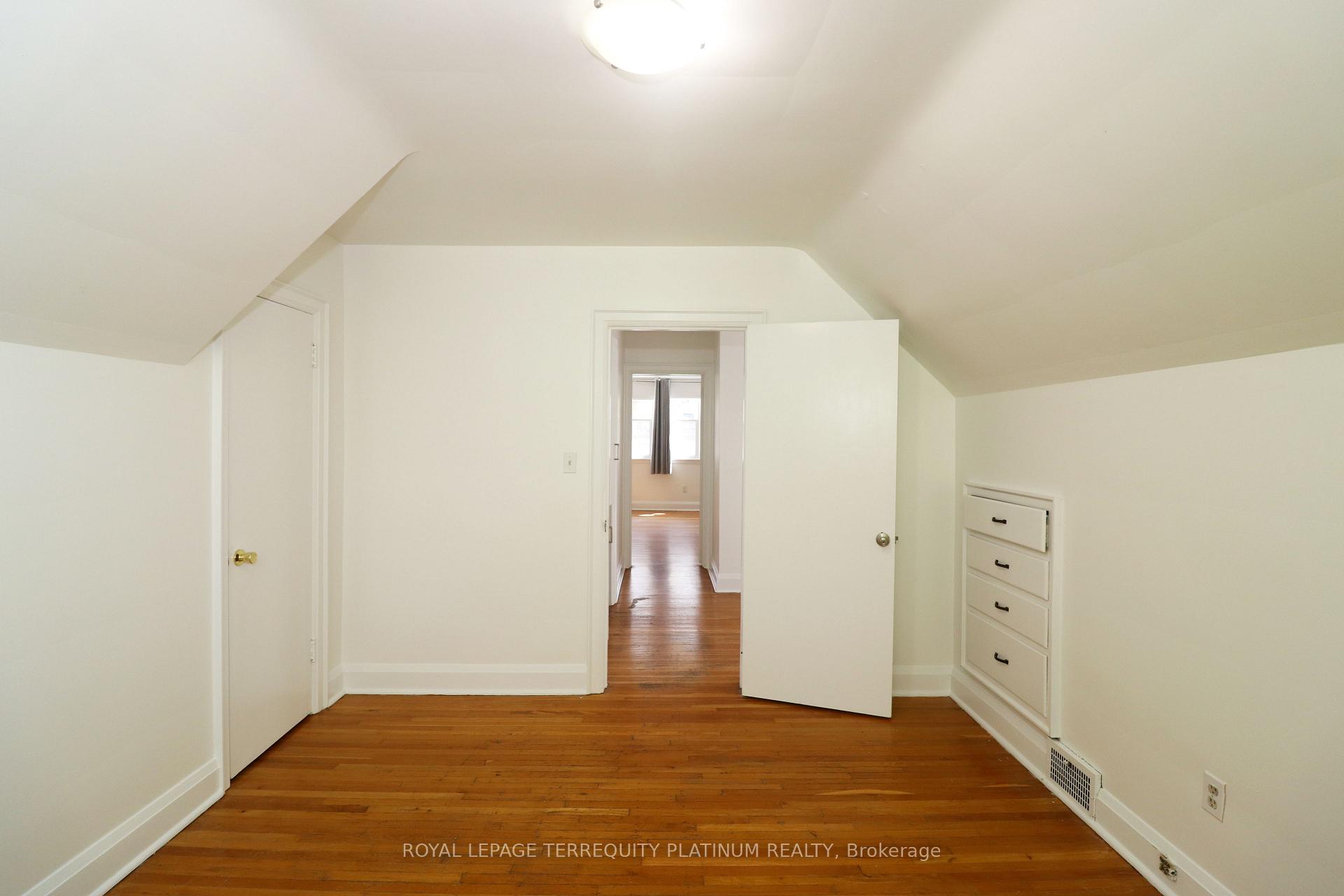 Photo 12 of 98 Dalewood Avenue, Hamilton, Ainslie Wood — HOMEH