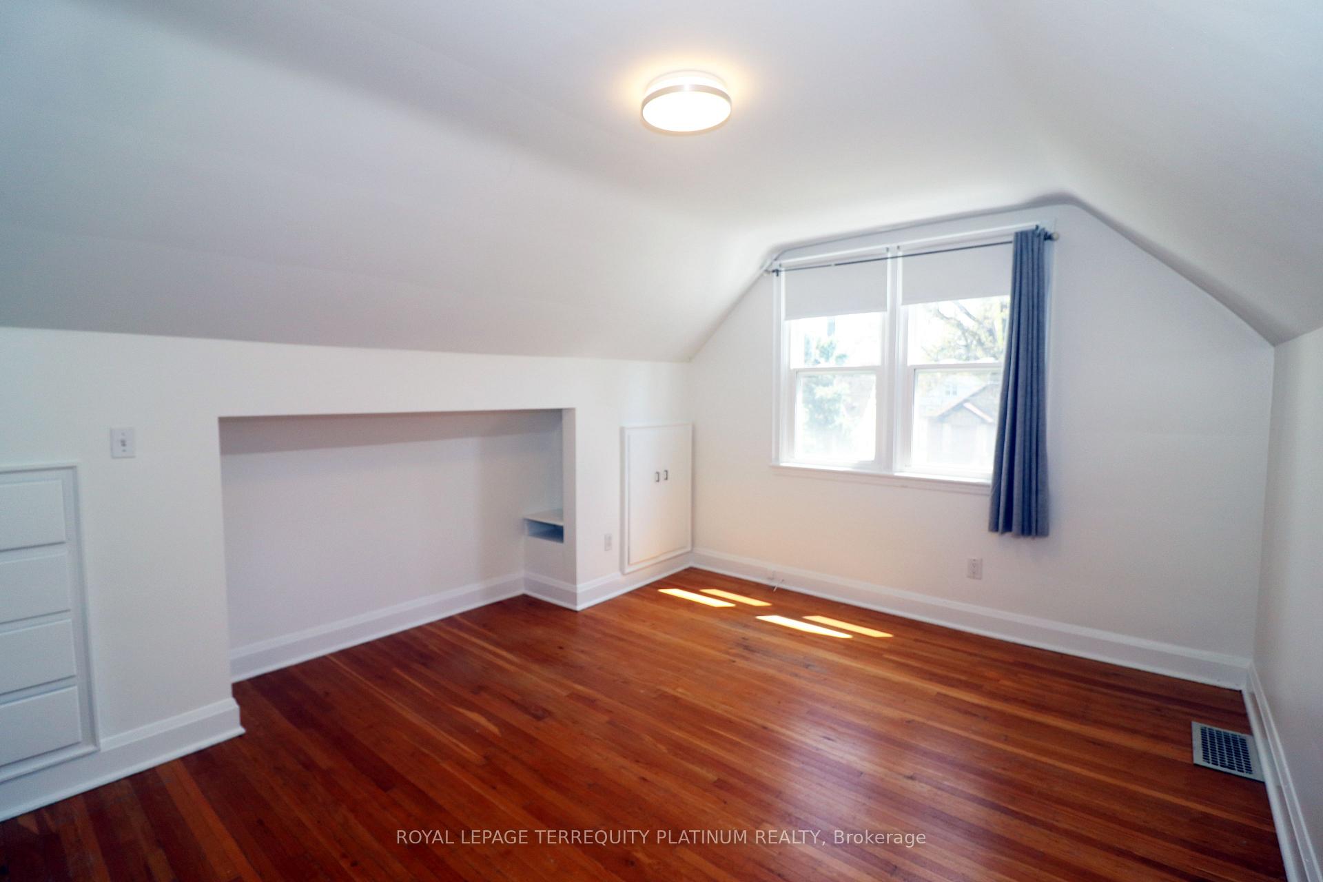 Photo 17 of 98 Dalewood Avenue, Hamilton, Ainslie Wood — HOMEH