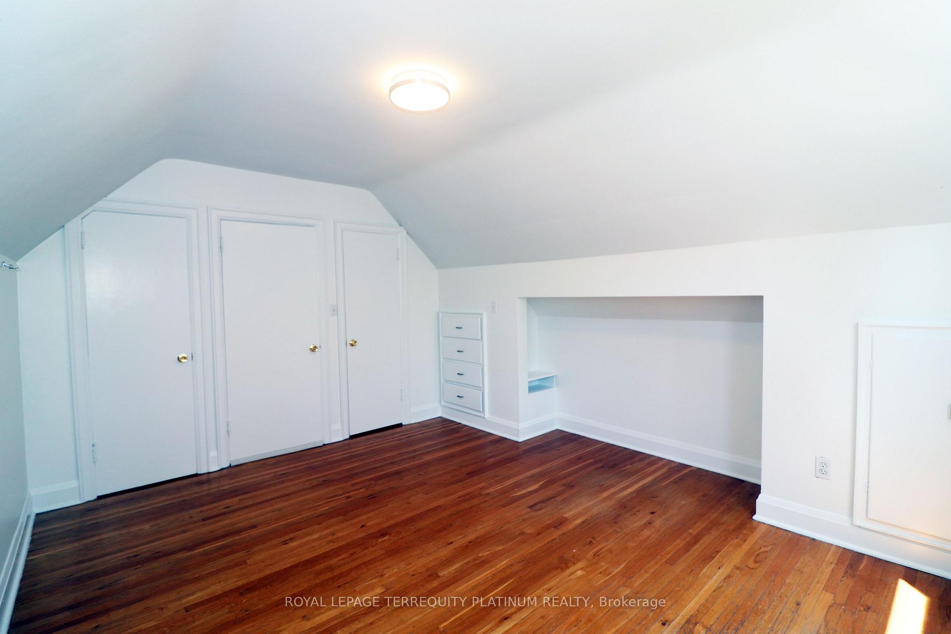 Photo 8 of 98 Dalewood Avenue, Hamilton, Ainslie Wood — HOMEH