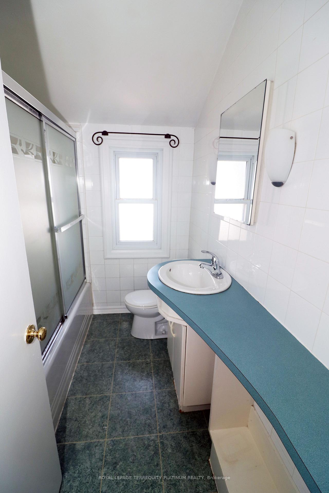 Photo 13 of 98 Dalewood Avenue, Hamilton, Ainslie Wood — HOMEH