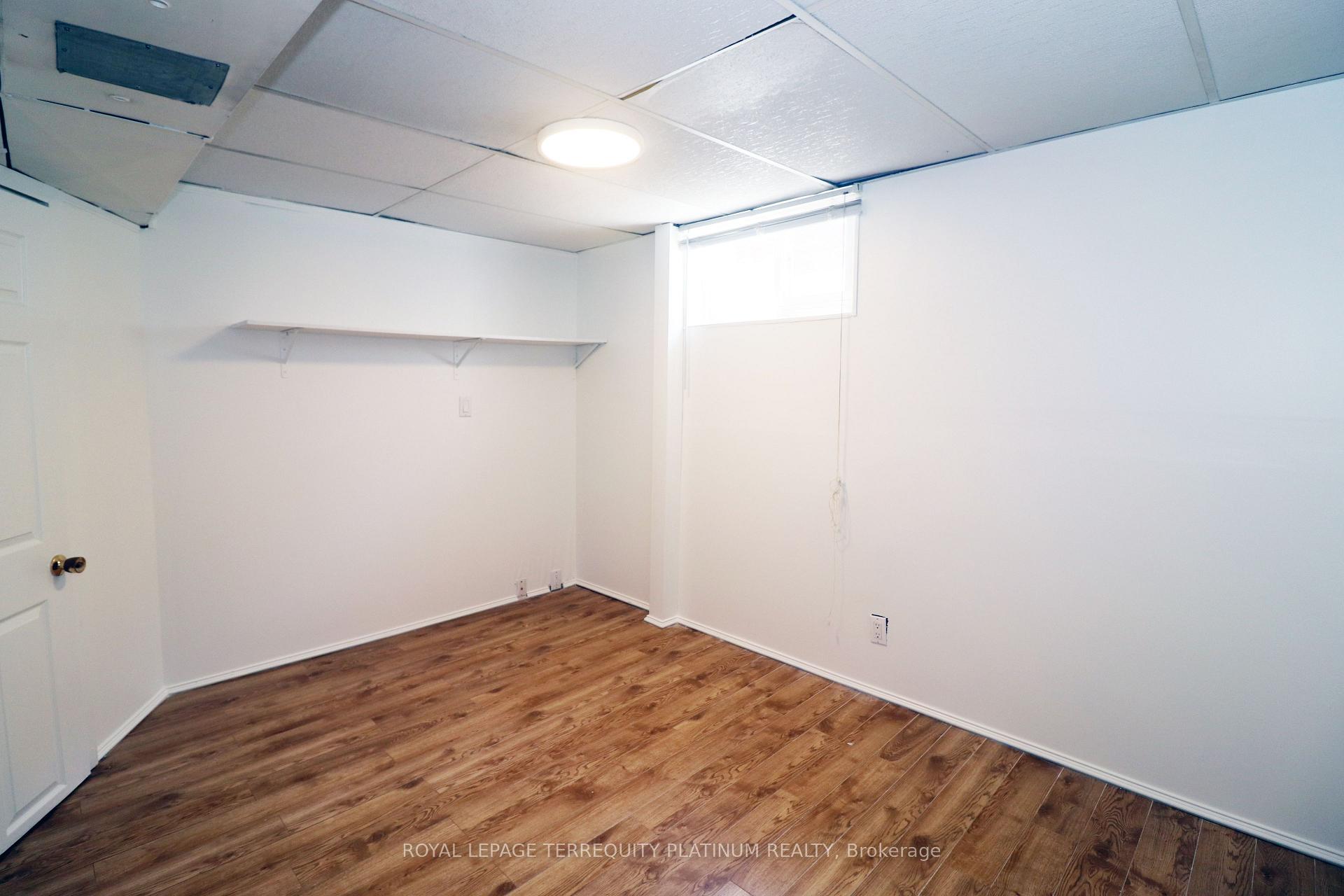 Photo 16 of 98 Dalewood Avenue, Hamilton, Ainslie Wood — HOMEH