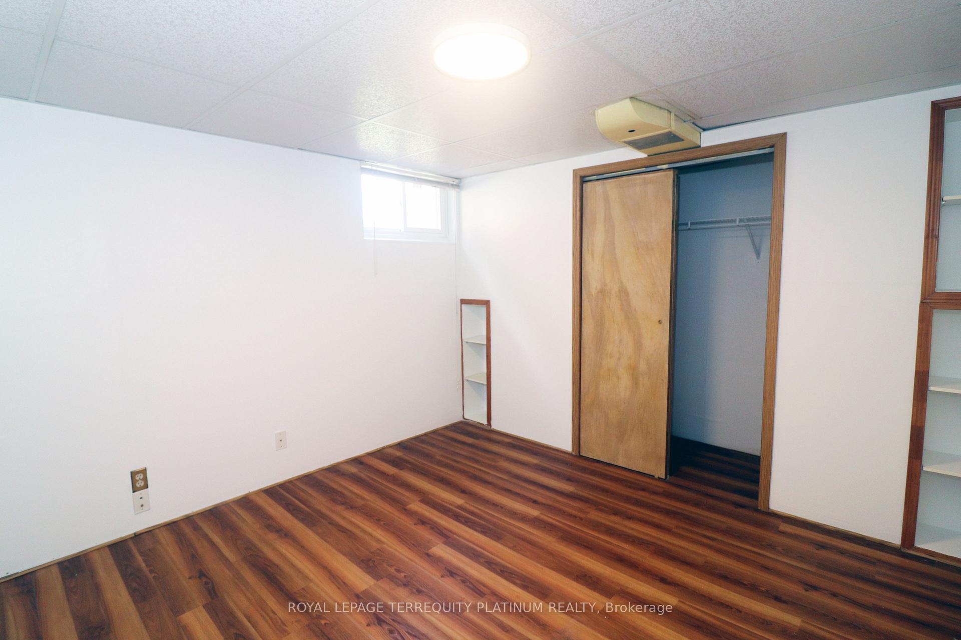 Photo 24 of 98 Dalewood Avenue, Hamilton, Ainslie Wood — HOMEH