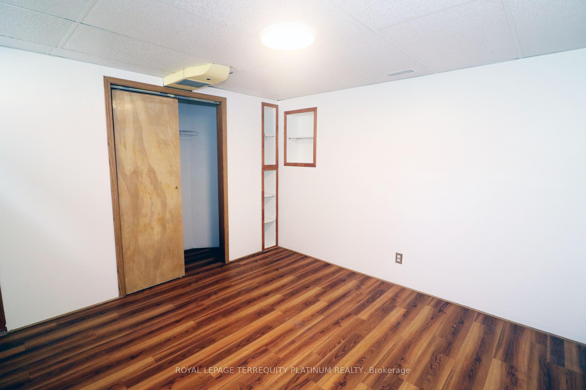 Photo 29 of 98 Dalewood Avenue, Hamilton, Ainslie Wood — HOMEH