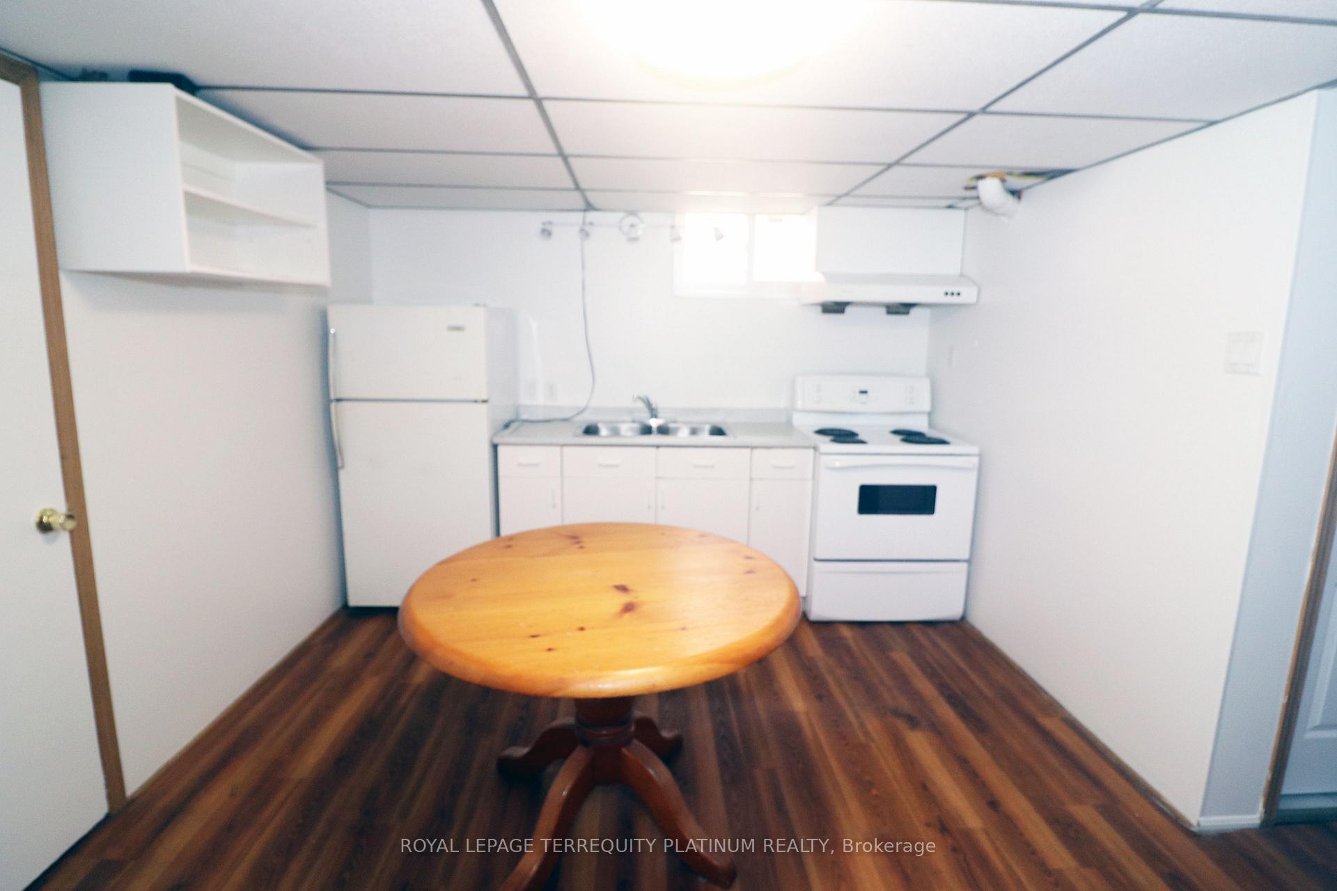 Photo 27 of 98 Dalewood Avenue, Hamilton, Ainslie Wood — HOMEH