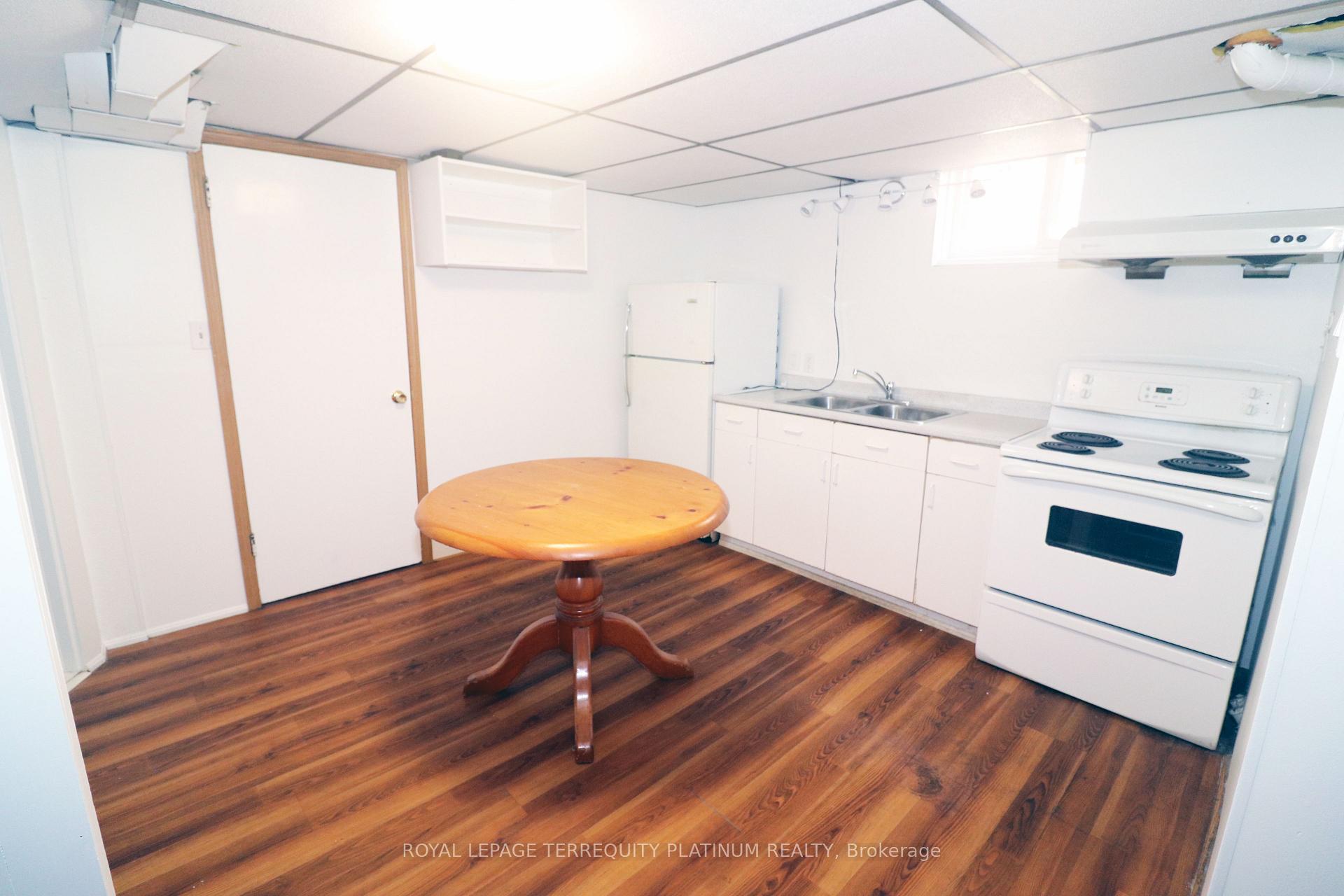 Photo 18 of 98 Dalewood Avenue, Hamilton, Ainslie Wood — HOMEH
