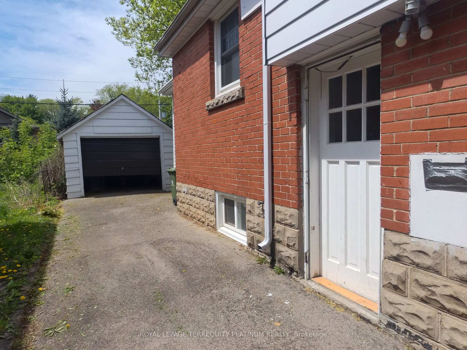 Photo 32 of 98 Dalewood Avenue, Hamilton, Ainslie Wood — HOMEH