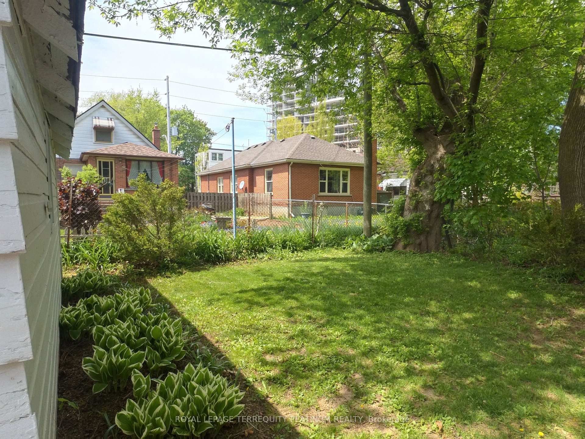 Photo 30 of 98 Dalewood Avenue, Hamilton, Ainslie Wood — HOMEH