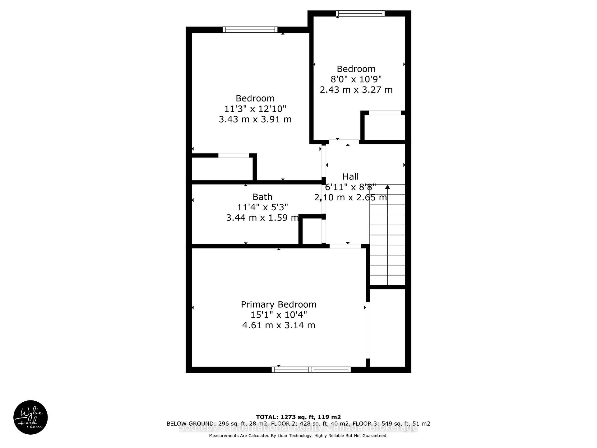 Photo 31 of 26 Christie Crescent, Barrie, Letitia Heights — HOMEH