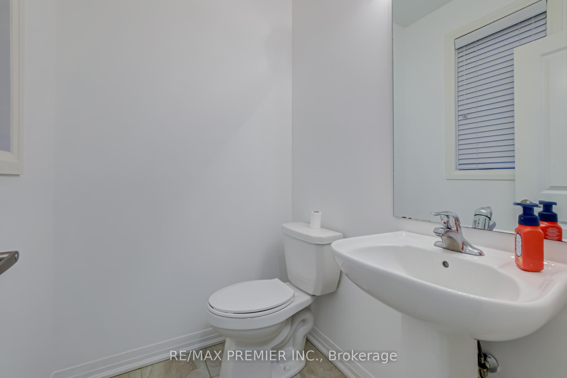 Photo 19 of 49 Casserley Crescent, New Tecumseth, Tottenham — HOMEH