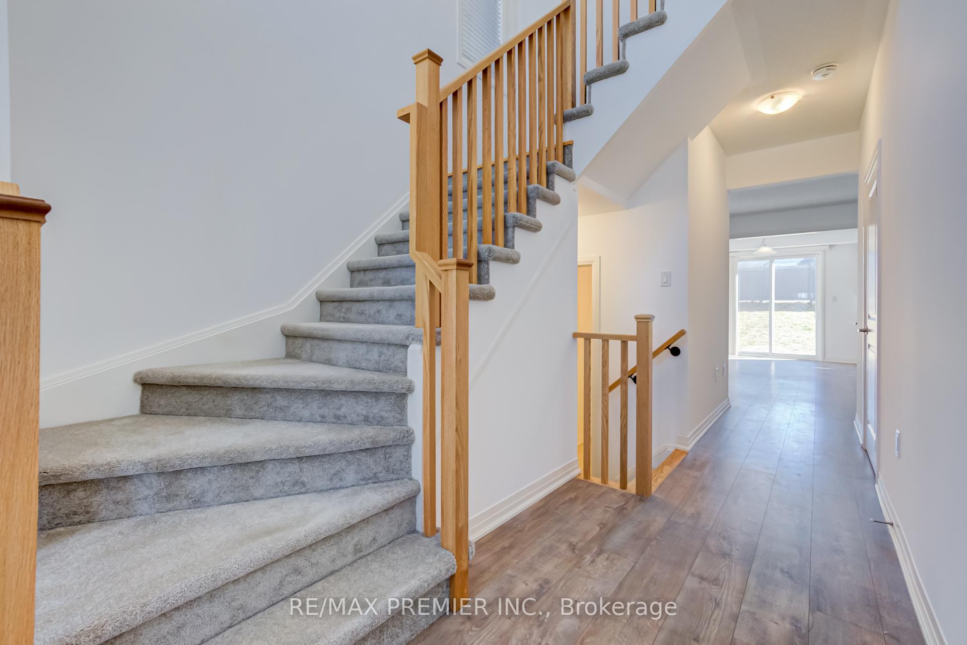 Photo 23 of 49 Casserley Crescent, New Tecumseth, Tottenham — HOMEH