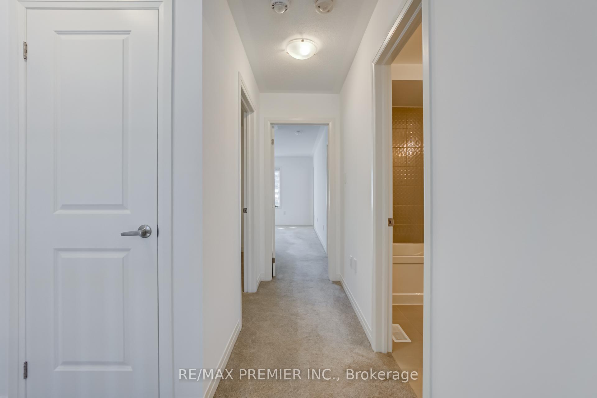 Photo 29 of 49 Casserley Crescent, New Tecumseth, Tottenham — HOMEH