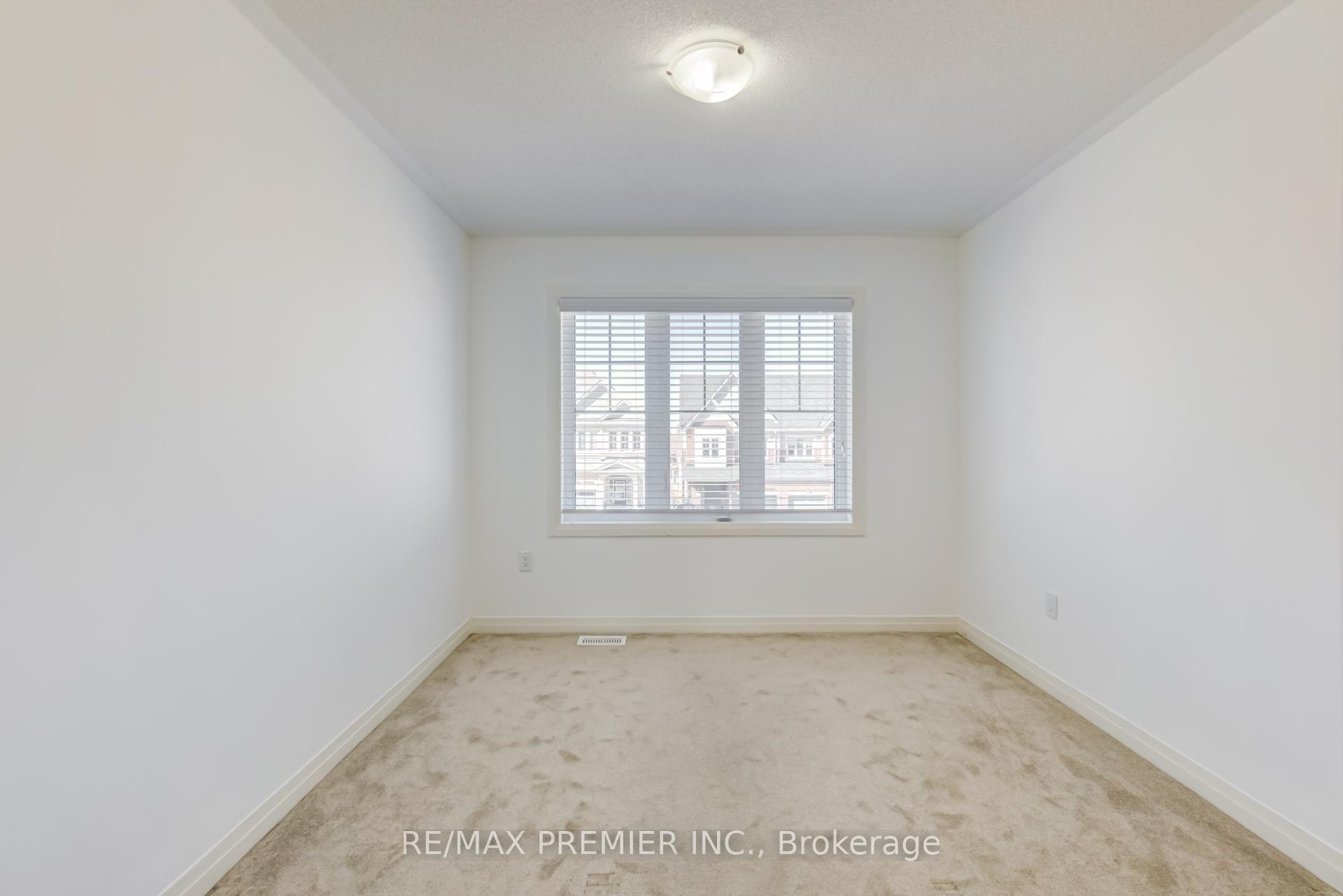 Photo 30 of 49 Casserley Crescent, New Tecumseth, Tottenham — HOMEH