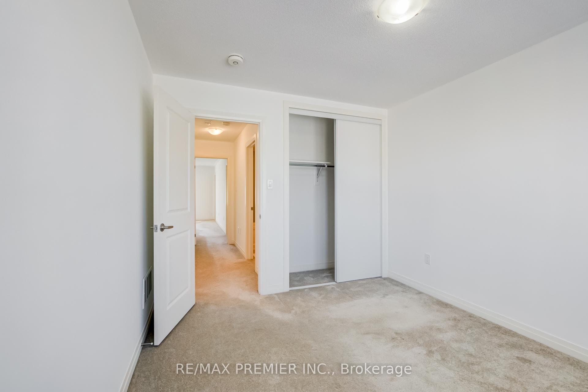 Photo 28 of 49 Casserley Crescent, New Tecumseth, Tottenham — HOMEH